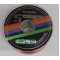 BENDAO MULTICOLORED FISHING LINE 0.70MM X 100 METERS