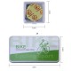 BICYCLE REPAIR KIT