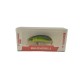TURESPEED FISHING LURE TURESPEED FISHING LURE