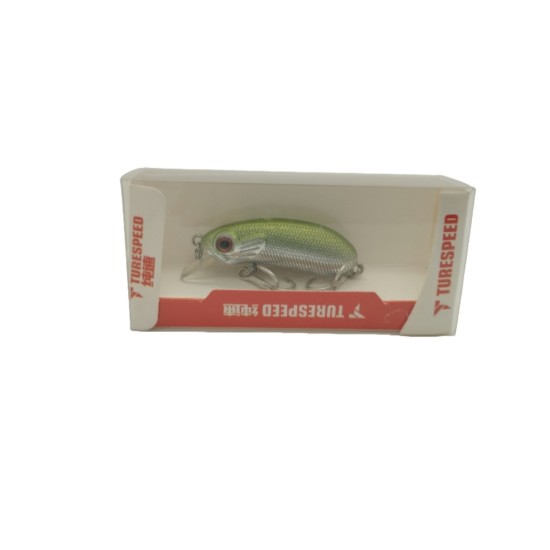 TURESPEED FISHING LURE TURESPEED FISHING LURE