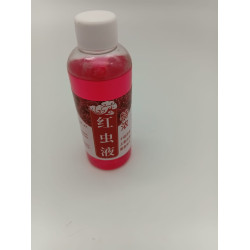 BIG CATCH FISH ATTRACTORS