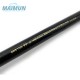 UGLY STIK BIG WATER 9FT
