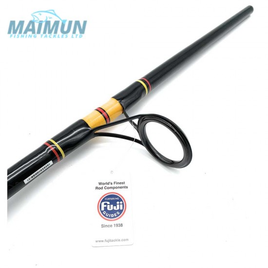 UGLY STIK BIG WATER 9FT