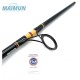 UGLY STIK BIG WATER 9FT