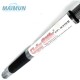 UGLY STIK BIG WATER 9FT