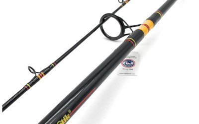 Fishing Apparel in Kenya | Best Clothing Guide