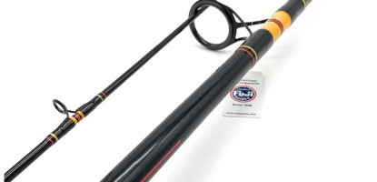 Fishing Apparel in Kenya | Best Clothing Guide