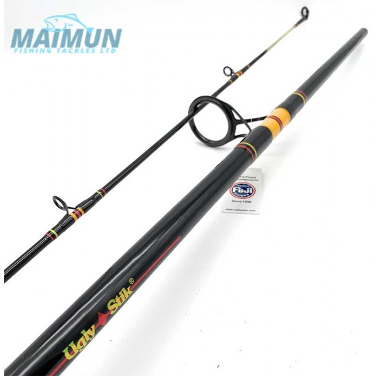 UGLY STIK BIG WATER 9FT
