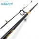 UGLY STIK BIG WATER 9FT