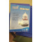 BILGE PUMP 1000GPH