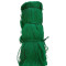 ANTI BIRD NET GREEN COLOR 30 METERS X 5 METERS