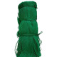 ANTI BIRD NET GREEN COLOR 30 METERS X 5 METERS ANTI BIRD NET GREEN COLOR 30 METERS X 5 METERS