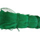 ANTI BIRD NET GREEN COLOR 30 METERS X 5 METERS ANTI BIRD NET GREEN COLOR 30 METERS X 5 METERS