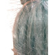 ANTI BIRD NET 33 METERS X 14 METERS
