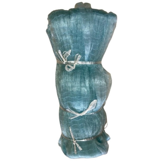 ANTI BIRD NET GREEN COLOR 50 METERS X 4 METERS ANTI BIRD NET GREEN COLOR 50 METERS X 4 METERS