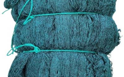 The Importance of Anti-Bird Nets and Predator Nets in the Fish and Fruit Farming Industries