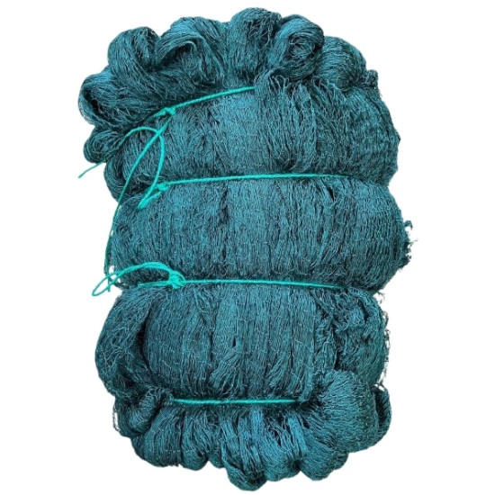ANTI BIRD NET 33M X 14M ANTI BIRD NET 33M X 14M