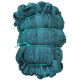 ANTI BIRD NET 33M X 14M ANTI BIRD NET 33M X 14M