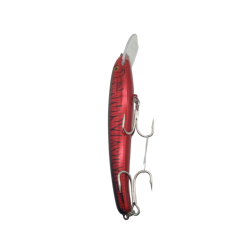 Deep Sea Trolling Lure