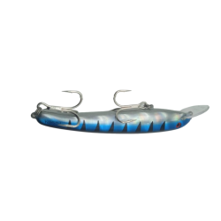 Deep Sea Trolling Lure
