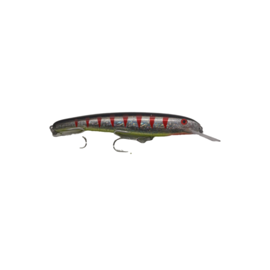 Deep Sea Trolling Lure -1 Deep Sea Trolling Lure -1