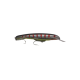 Deep Sea Trolling Lure -1 Deep Sea Trolling Lure -1