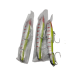 Deep Sea Trolling Lure -1 Deep Sea Trolling Lure -1