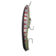Deep Sea Trolling Lure -1 Deep Sea Trolling Lure -1