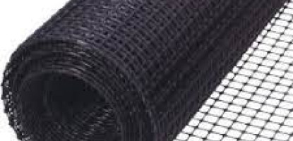 GEO GRID MESH
