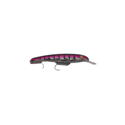 Deep Sea Trolling Lure  -2