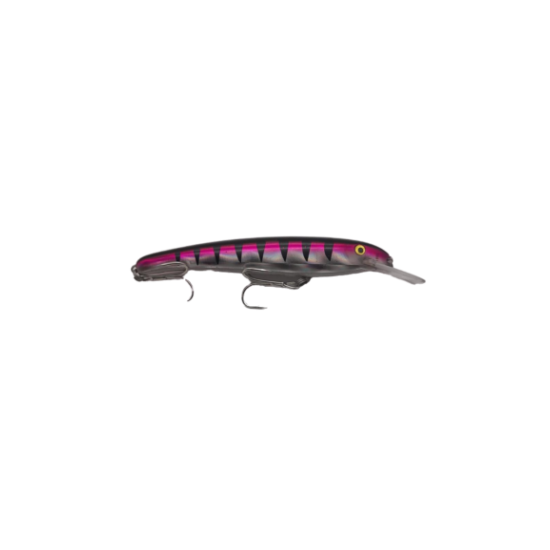 Deep Sea Trolling Lure  -2