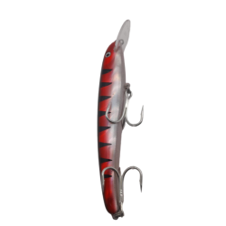 Big Water Lures Big Water Lures