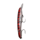 Big Water Lures