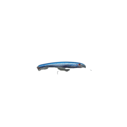 Deep Sea Trolling Lure