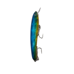 Deep Sea Trolling Lure