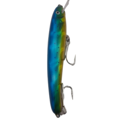 Deep Sea Trolling Lure