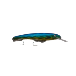 Deep Sea Trolling Lure