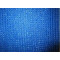 WATERPROOF SHADE NET 320 GSM X 1 METRE BLUE