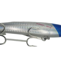 Deep Sea Trolling Lure