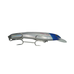 Deep Sea Trolling Lure