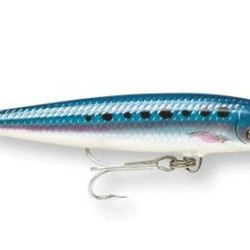 Rapala CD Magnum Sinking Lure CDMAG07