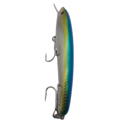 Deep Sea Trolling Lure