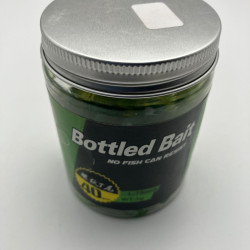 BOTTLED BAIT 40 PCS