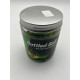 BOTTLED BAIT 40 PCS BOTTLED BAIT 40 PCS