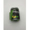 BOTTLED BAIT 40 PCS