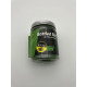 BOTTLED BAIT 40 PCS BOTTLED BAIT 40 PCS