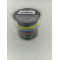 BRAIDED LINE 30LB X 300 METERS