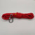 Best Ropes for Marine and Fishing Use in Kenya
