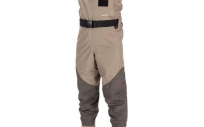 PVC Waders in Kenya: Sizing & Fit Buying Guide