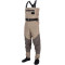 BREATHABLE WADERS XL